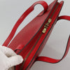 Louis Vuitton Lussac Epi Leather