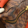 Louis Vuitton Naviglio Damier