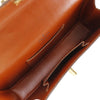 Louis Vuitton Prebourg Epi Leather