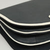 Bally Vintage Leather