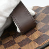 Louis Vuitton Broadway Damier