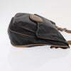 Loewe Anagram Leather