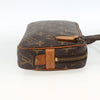 Louis Vuitton Pochette Marly Bandouliere Monogram Canvas
