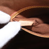 Louis Vuitton Alma Monogram Canvas