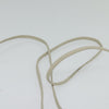 Givenchy 4G shoulder Bag Leather