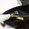Celine Vintage Macadam Macadam Canva  Vinyl