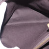 Celine Vintage Macadam Canvas