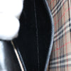 Burberry Vintage Leather