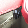 Gucci Zumi Leather