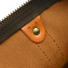 Louis Vuitton Keepall Monogram Canvas