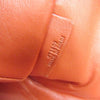Loewe Amazona Leather