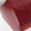 Louis Vuitton Vintage Sac d'Epaule Epi Leather