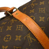 Louis Vuitton Keepall Monogram Canvas