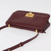 Bottega Veneta BV Classic Smooth Calfskin