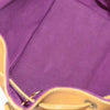 Louis Vuitton Petit Noe Epi Leather
