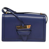 Loewe Barcelona Leather