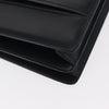 Bally Vintage Leather