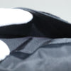 Givenchy GV3 Leather