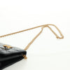 Chanel Lucky Charms Reissue 2.55 Flap Leather
