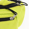 Balenciaga Explorer Belt Nylon