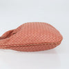 Bottega Veneta Veneta Hobo Intrecciato Nappa