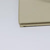 Christian Dior Vintage Leather