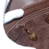 Gucci Vintage Leather