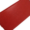 Louis Vuitton Alma Epi Leather