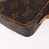 Louis Vuitton Danube Monogram Canvas