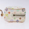 Louis Vuitton Wapity Trousse Monogram Multicolor