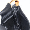Celine Vintage Leather