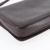 Gucci Vintage Leather