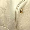 Gucci GG Shoulder Bag GG Matelasse Leather