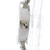 Bvlgari Bvlgari Quartz Stainless Steel
