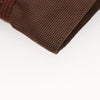 Hermes Herline Canvas