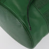 Louis Vuitton Randonnee Epi Leather