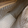 Christian Dior Lady Dior Cannage Quilt Patent