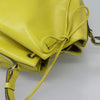 Louis Vuitton Petit Noe Epi Leather
