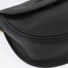 Gucci Vintage Leather