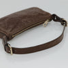 Celine Vintage Leather