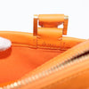 Louis Vuitton Danura Epi
