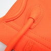 Celine Multicolor Luggage Leather