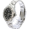 Tag Heuer Aquaracer 300M Calibre 5 Automatic Stainless Steel