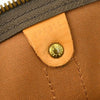 Louis Vuitton Keepall Monogram Canvas