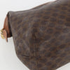 Celine Macadam Pochette Canvas
