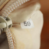 Prada Hobo Tessuto