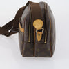 Louis Vuitton Reporter Monogram Canvas