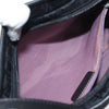 Salvatore Ferragamo Shoulder Canvas