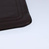 Louis Vuitton Shawnee Messenger Utah Leather