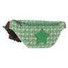 Gucci Waist Pouch Belt GG Canvas